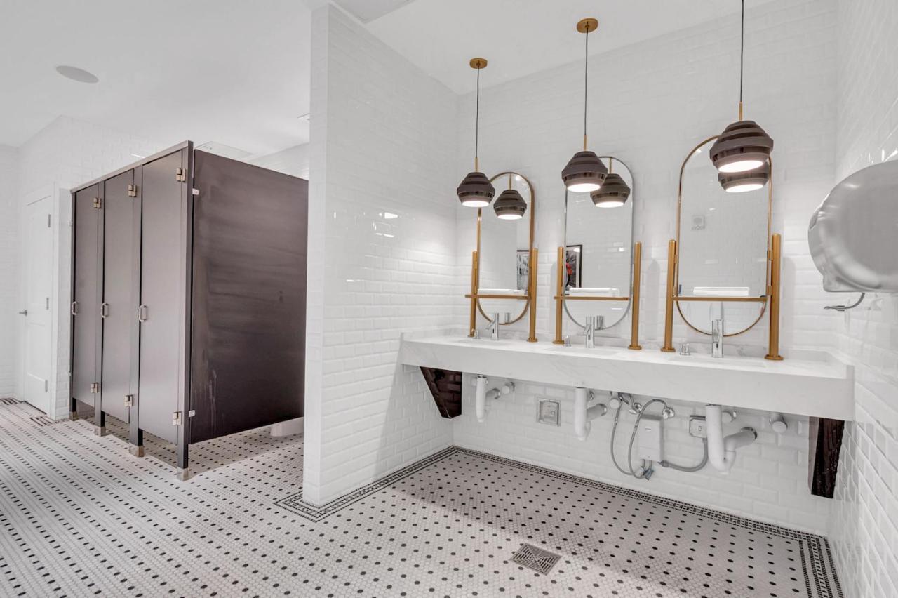Beautiful Property With King Bed & Free Parking Miami Exterior foto