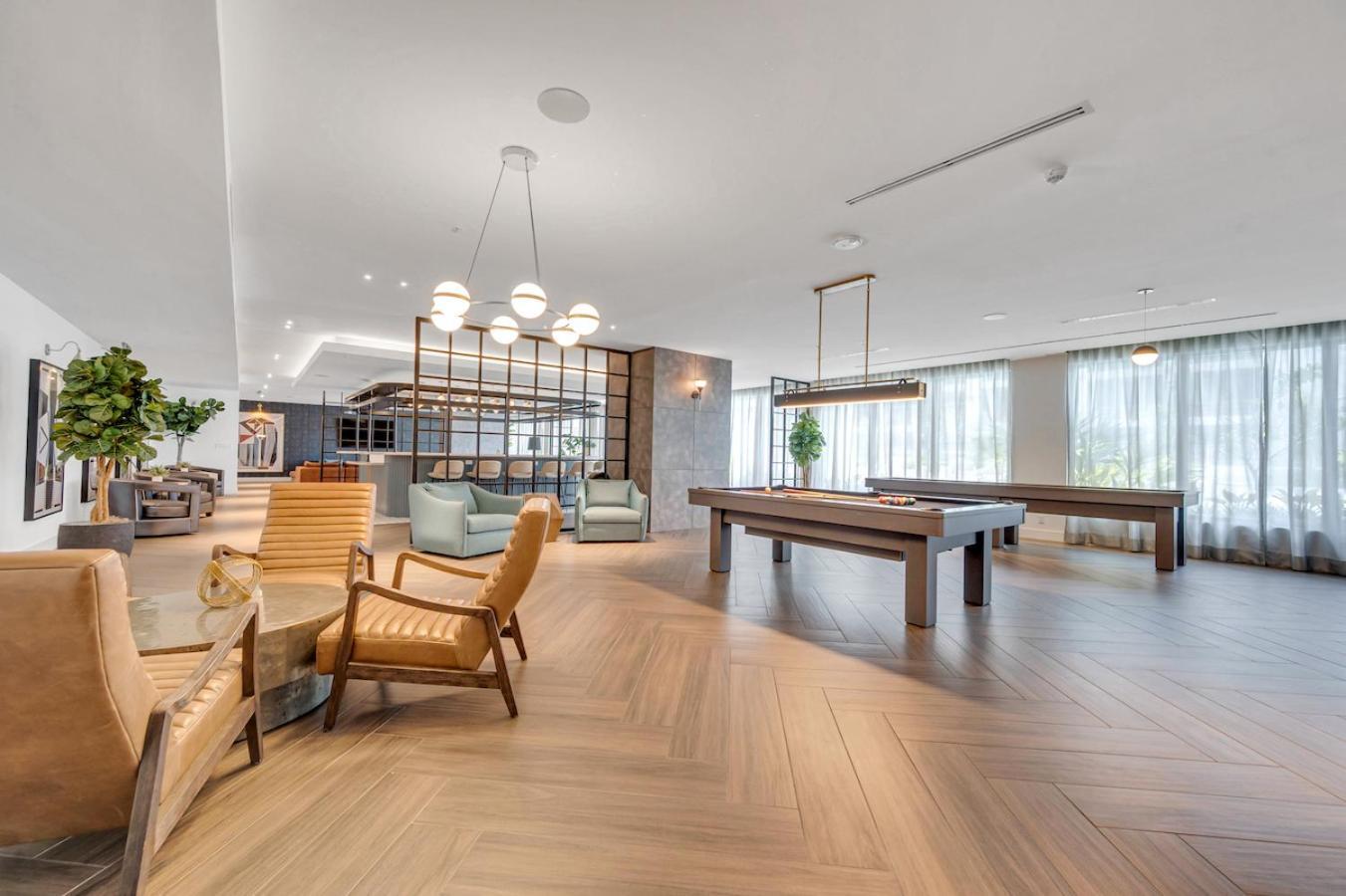 Beautiful Property With King Bed & Free Parking Miami Exterior foto