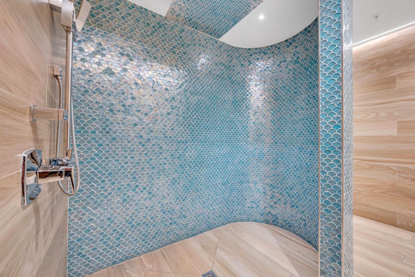 Beautiful Property With King Bed & Free Parking Miami Exterior foto